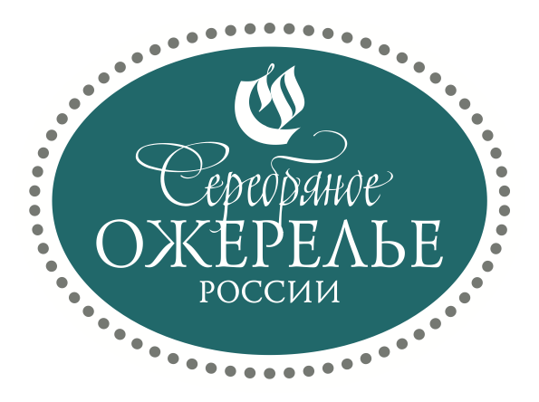 Межрегиональный проект 